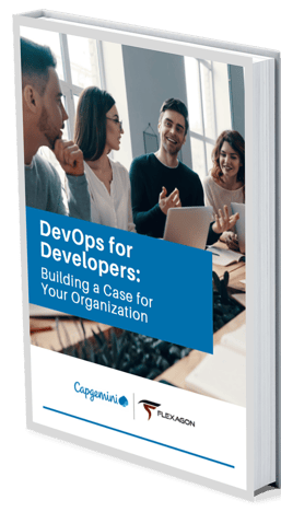 https://info.flexagon.com/ebook/devops-for-developers