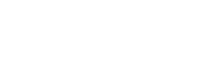 Flexagon_Reverse_white