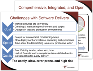 Mulesoft & Salesforce Webinar